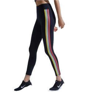 All Access Floyd leggings size xs